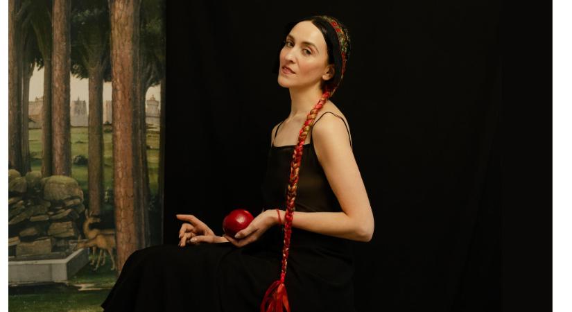 Fesztiválhangulat a Müpában: Hey, June! és Grammy-díjas sztárok a nyár előtt