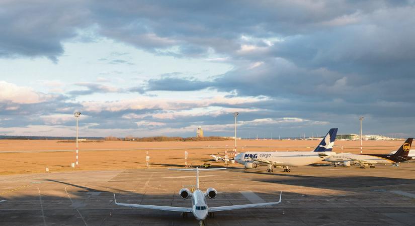 Tavaly is 40 ezer fölött maradt a kivándorlók száma