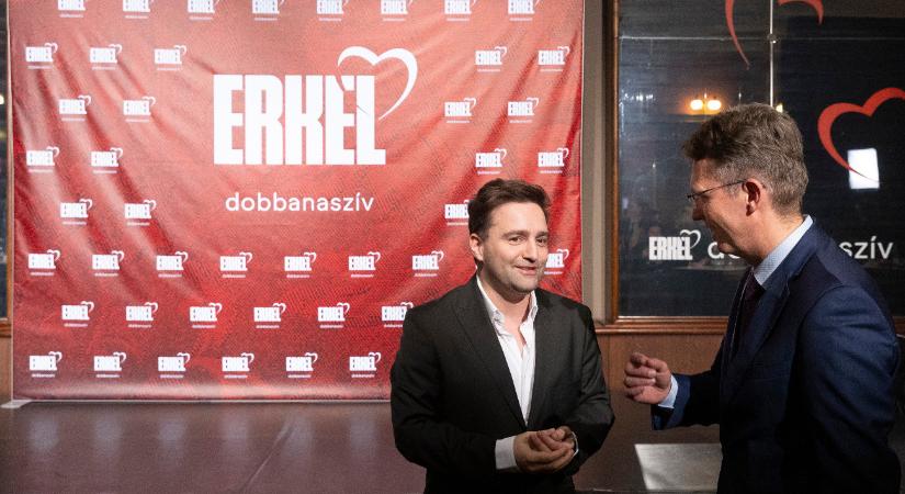 A filmből készült musical indította a Demjén 80 évadot