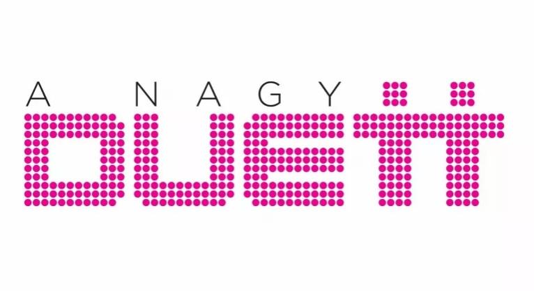 A nagy duett: a nagy visszatérő lett az első kieső