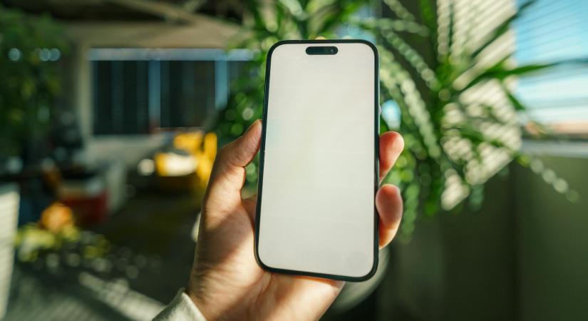 Telekom: áttörés az üzenetküldésben – az RCS már elérhető iPhone készülékeken is