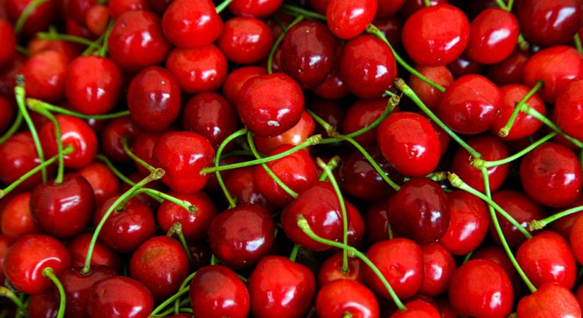 Egy év alatt több csaknem hetven százalékkal drágultak meg a gyümölcsök