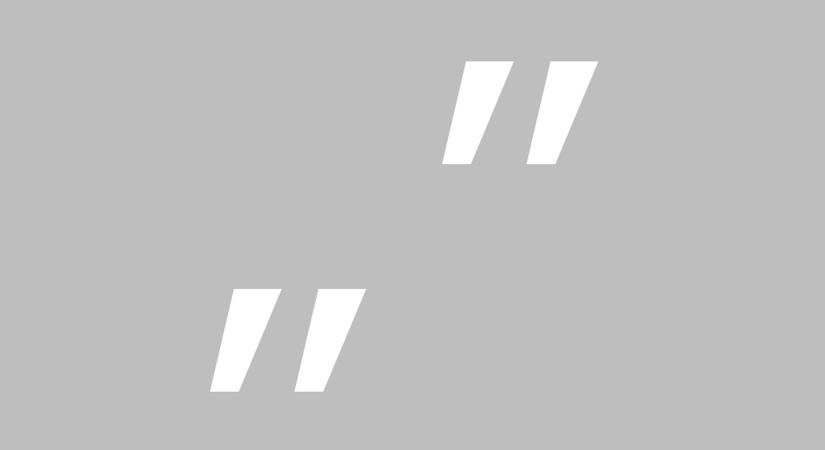 A tervezői koncepció védelme a magyar engedélyezési rendszerben – Vitaindító esszé a hazai tervtanácsi és településképi gyakorlatról