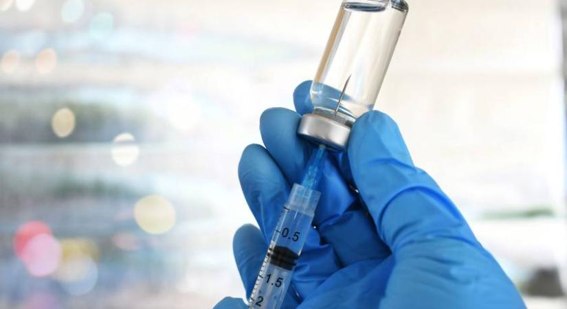 Rettegett betegség ütötte fel ismét a fejét Európában: a szakemberek a vészharangot kongatják