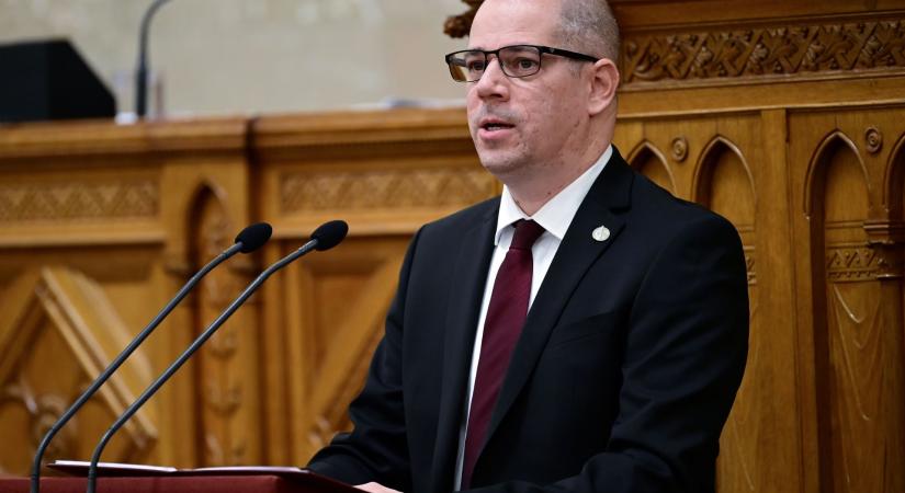 Szőlő utca: a legfőbb ügyész szerint még vannak elvarratlan szálak