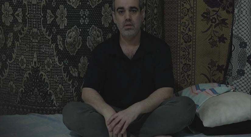 Megszólalt a kiszabadult magyar túsz rokona: hálásak vagyunk a kormánynak
