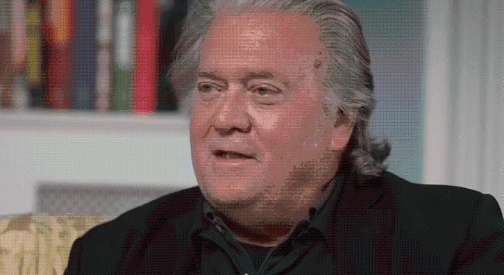 Trump egykori tanácsadója arról levelezett Epsteinnel, hogy meg kellene buktatni Ferenc pápát