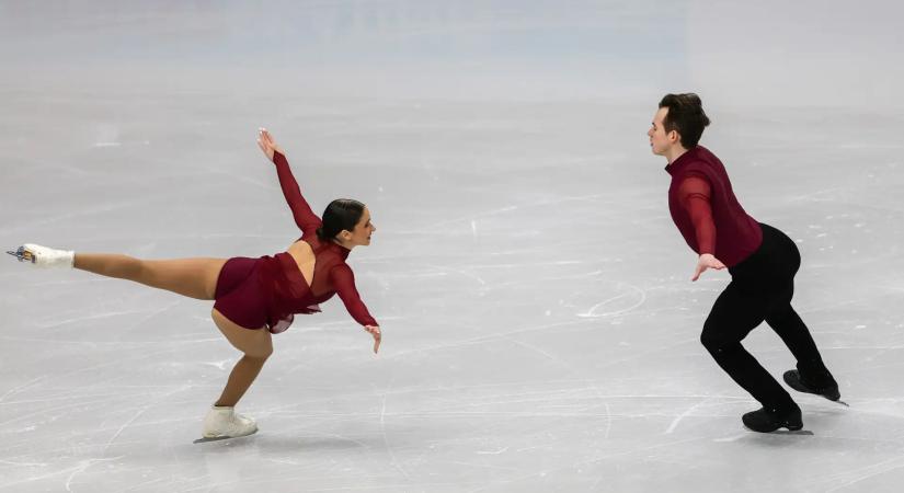 Reggeli összefoglaló: magyar siker az olimpián, lavina Olaszországban, tűz esetek