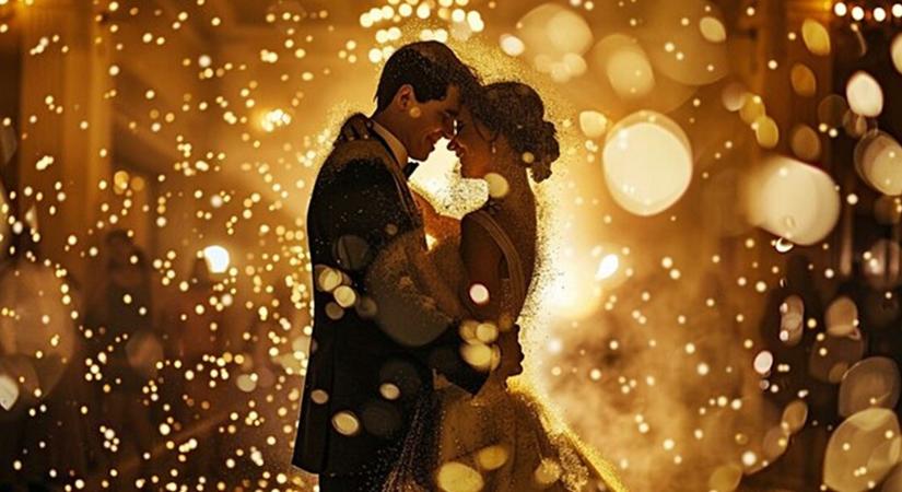 Szerelmi horoszkóp 2026. február 17.: Szenvedélyes vallomások és sorsszerű találkozások kedden