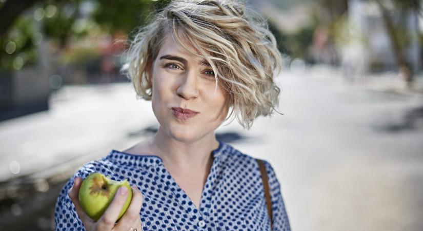 Kiderült, melyik gyümölcs lehet a legjobb a vércukorszint stabilizálására