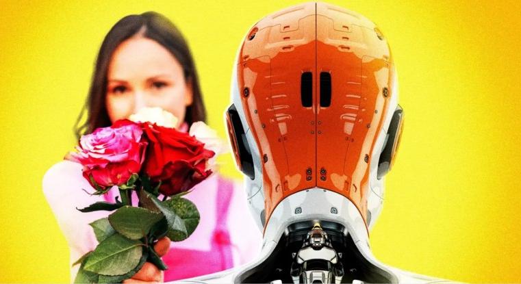 „Elvették a szerelmemet” - amikor a mesterséges intelligencia lekapcsolása gyásszá válik