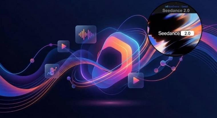 A Disney agyon fogja perelni a TikTok tulajdonosát az új AI videógeneráló modellje miatt