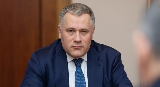 Nem minden Oroszország elleni szankció elég hatékony – Elnöki Hivatal