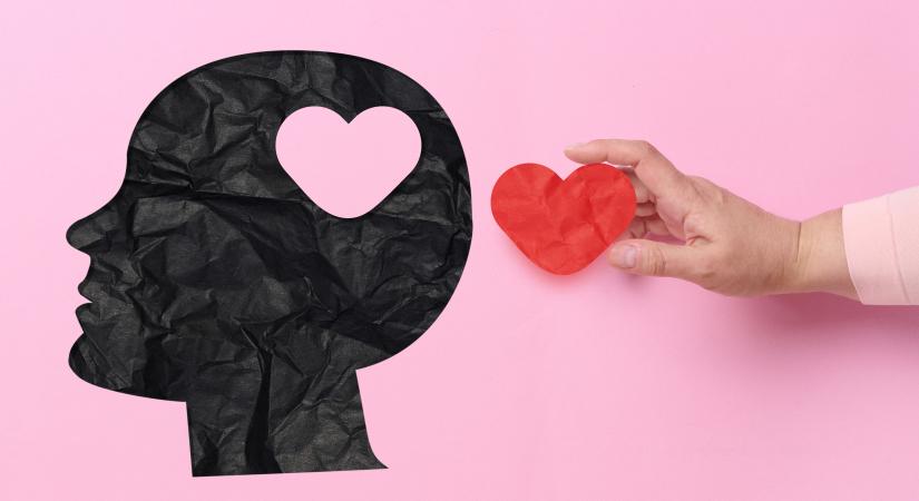 Alacsony érzelmi intelligencia vagy az önismeret hiánya: Mi áll a párkapcsolati konfliktusok mögött, és hogyan javíthatunk ezen?