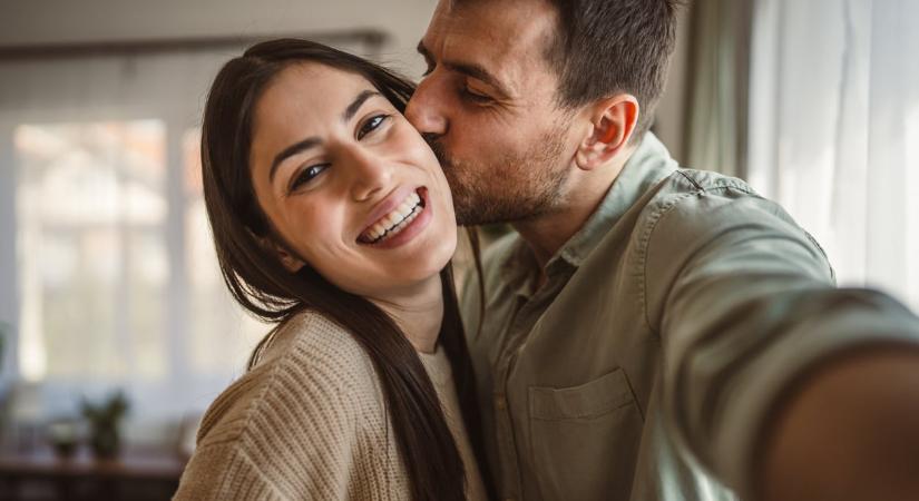 Mi az a 3-6-9 szabály, és miért kéne használnod a kapcsolatokban?