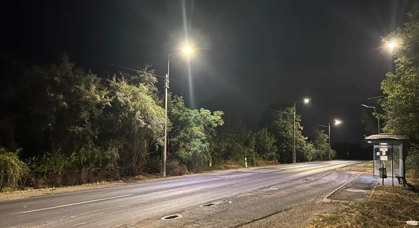 Országos közvilágítási mutyit lepleztünk le – már a kiíráskor megvolt, ki lesz a nyertes