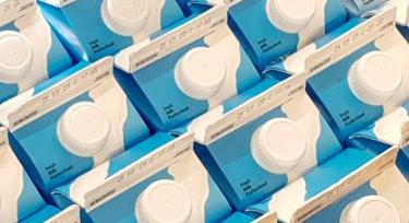 Van, ahol megkérdőjelezik az italos karton újrahasznosítást