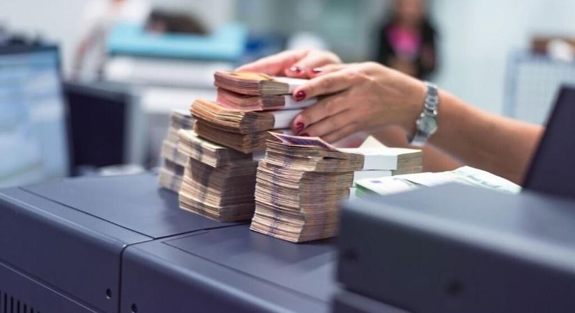 Milliárdokkal válik köddé – senki nem tudja, hova lesz a hatalmas vagyon!