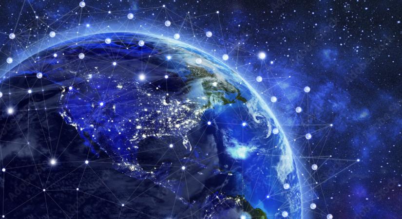 „Összenyitja” kutatási arzenálját a HUN-REN és a BME