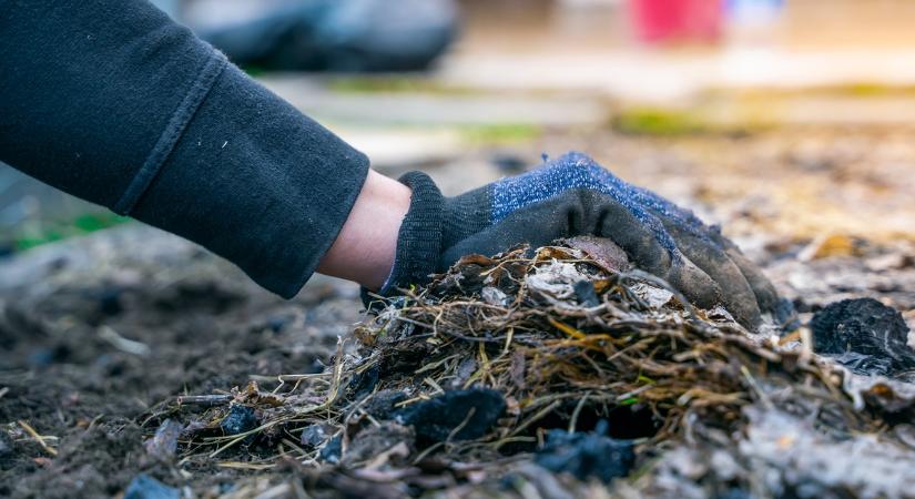 A téli takarás 6 hibája – miért árt a túl sok „jóindulat”?