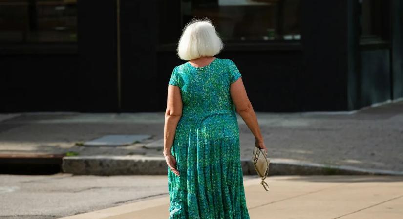 Őszülés: tényleg visszafordíthatja a folyamatot ez a háromnapos diéta?