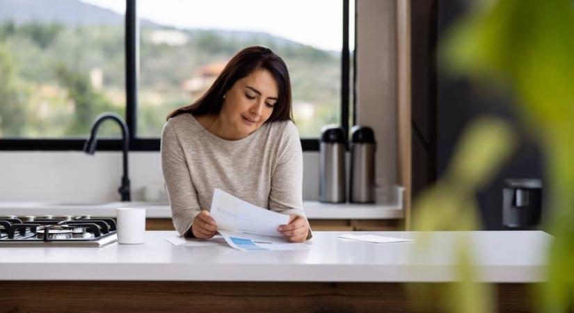 Még egy hónapig kérheted ezt a fontos dokumentumot postán: közel százezer magyart érint