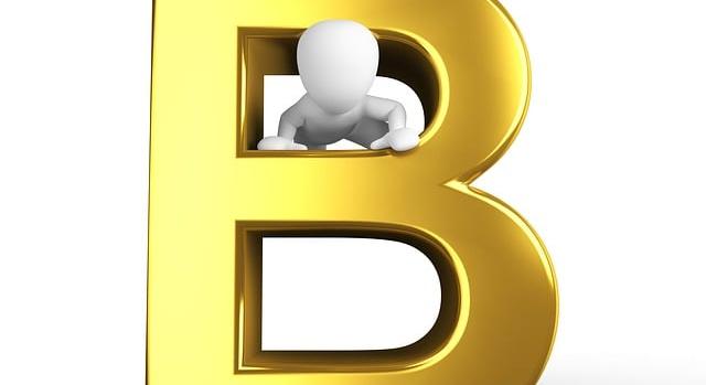 Tiltakozás a Bissau-Guinea-i újszülött vakcinakísérletek miatt