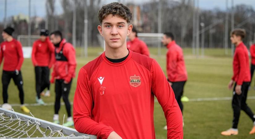 ZTE: még két új igazolás bejelentése várható – NS-infó