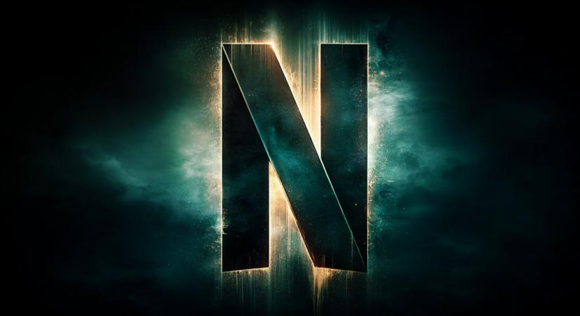 No. 1 a Netflixen: Erre a 16-os lebilincselő új akciósorozatra nagyon rákaptak a hazai nézők