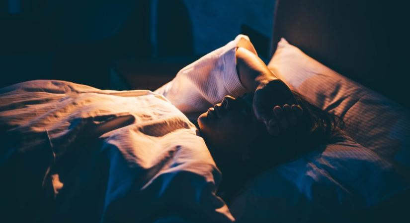 Ronthatja az alvás minőségét ez a népszerű pihentető technika