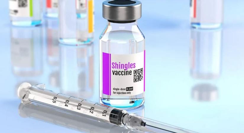 Egy egyszerű védőoltás lenne a demencia elleni titkos fegyver?