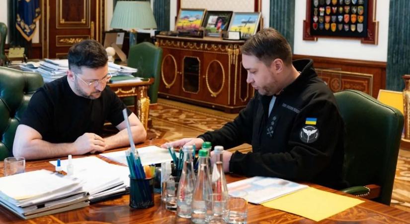 Két fontos téma lesz napirenden a genfi béketárgyaláson