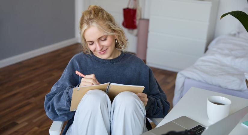 Reggeli rutin: hogyan alapozza meg a hatékony időbeosztást?