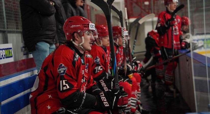 DAB-ASP: megalázó vereség