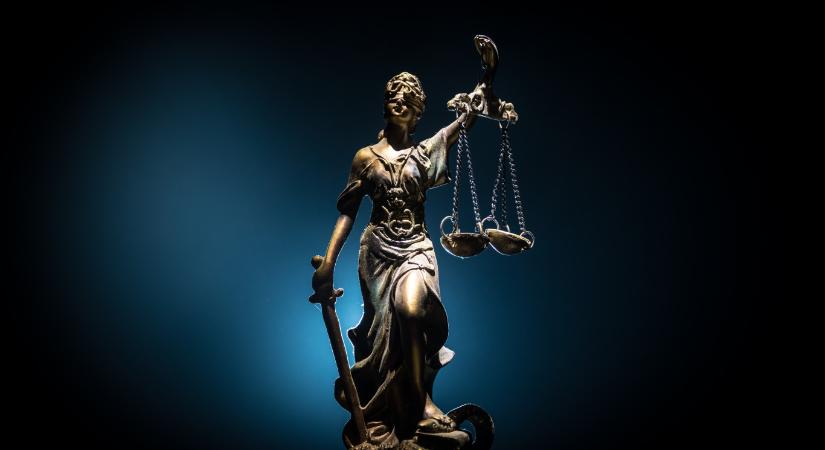 Bíróág elé állítják a férfit, aki ellopta Egressy Mátyás telefonját