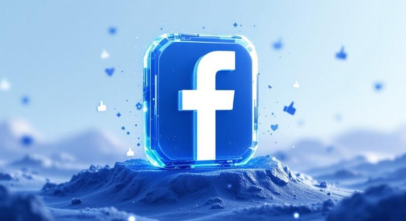 Ki nézi titokban a Facebook-profilomat? 6 árulkodó jel, amiből végre kiderítheti az igazságot