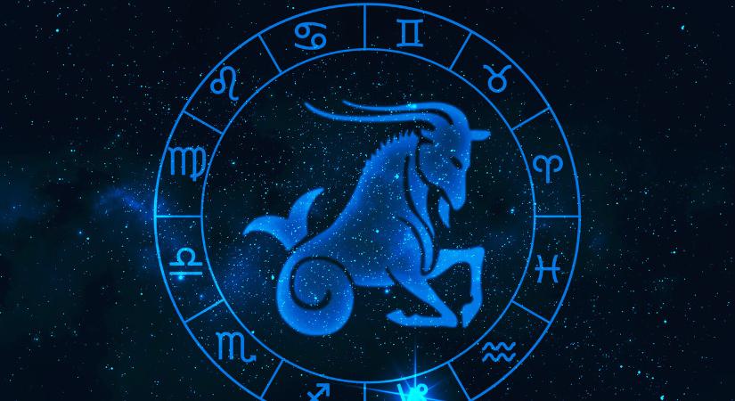 Az ikrek legyen kitartó, a bak indítsa kreatívan a hetet!