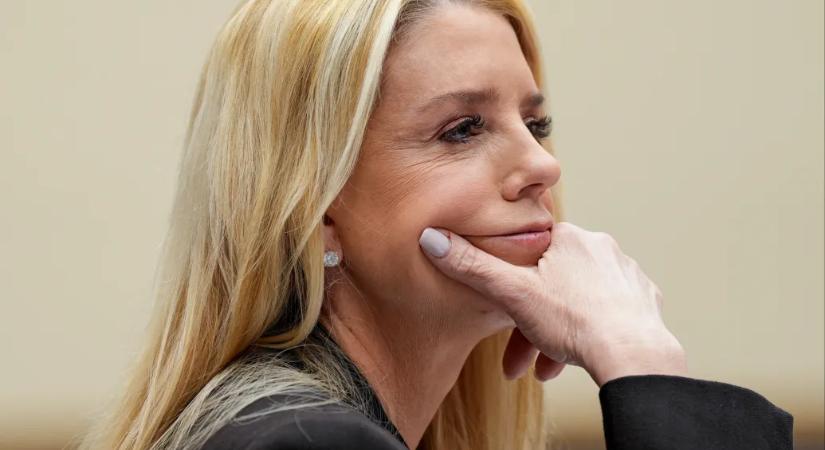 Lehetnek még olyan akták, amiket nem hoztak nyilvánosságra az Epstein-ügyben