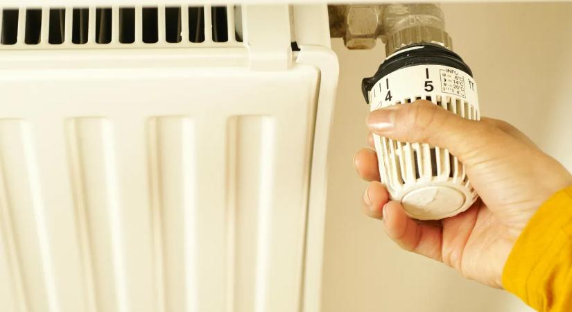 Drága lenne a magyar családoknak, ha leválnánk az olcsó orosz energiáról