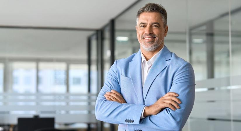 Balástyán a vállalkozókra építenek: fórumon egyeztetnek a jövőről