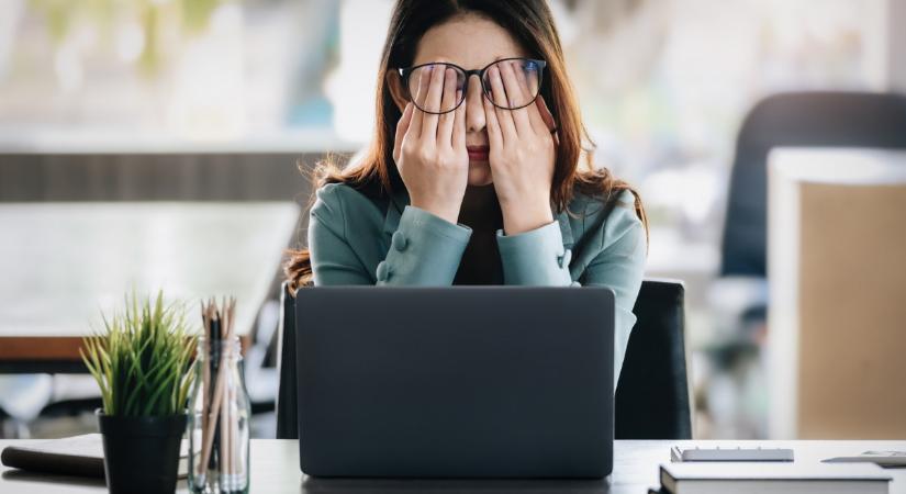 A lengyel munkaidő-forradalmat lesi Európa