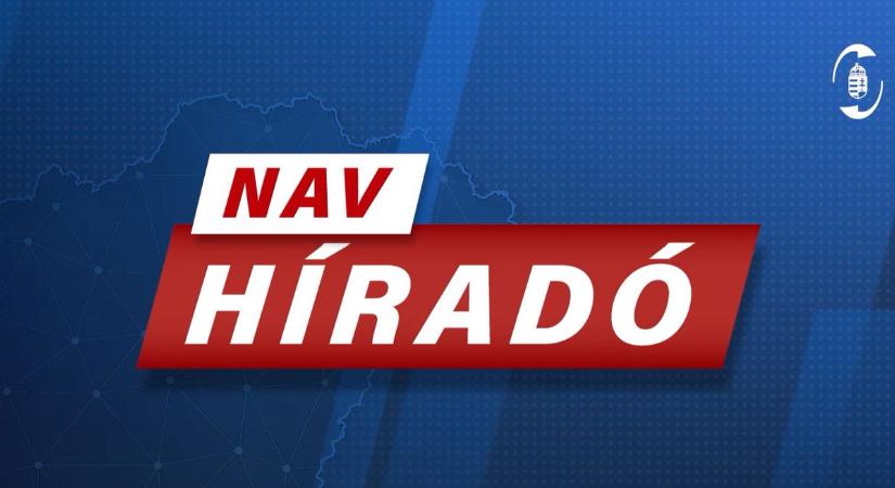 Itt a lista, hogy kinek nem kell adót fizetnie, példátlan üzenetet küldött a NAV