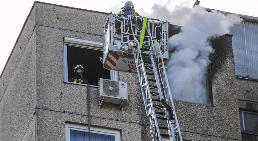 Hiába fizeted a lakásbiztosítást, milliókat bukhatsz ezen az apró hibán