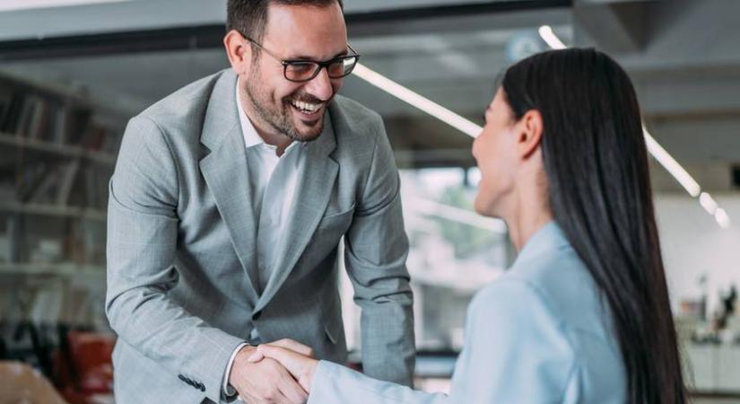 3 csillagjegy, akiből a legjobb főnök válik – Született vezetők, és imádják őket a dolgozóik