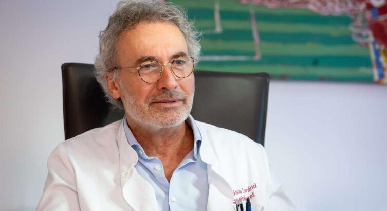 Magyar kutatók fejlesztése segíthet az epilepszia kezelésében