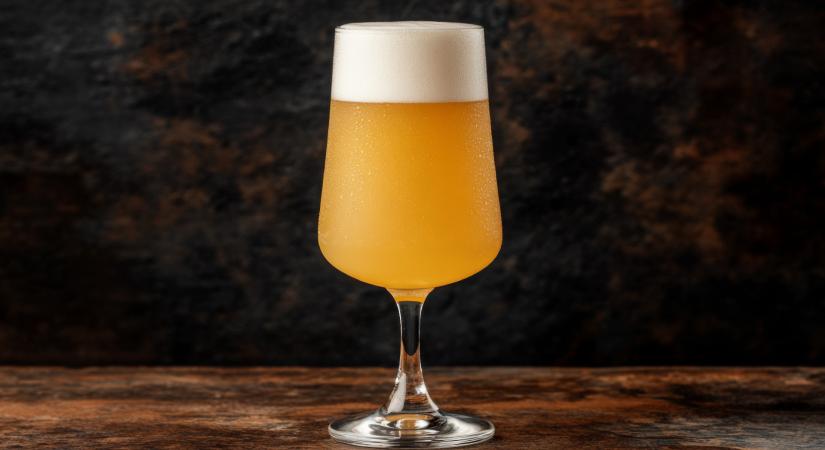 Mézsör és mézbor