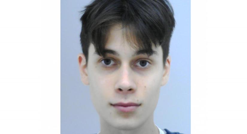 Hétfőn bíróság elé állítják a férfit, aki ellopta Egressy Mátyás telefonját