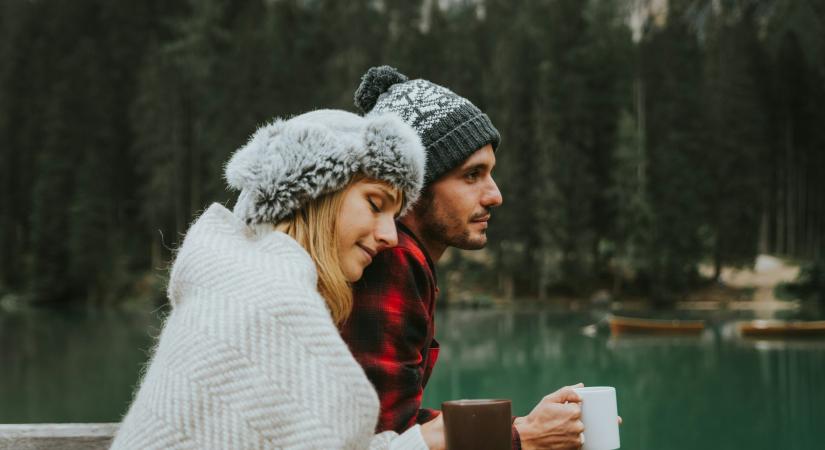 Ez a párkapcsolati dinamika titokban korlátozza a szabadságodat