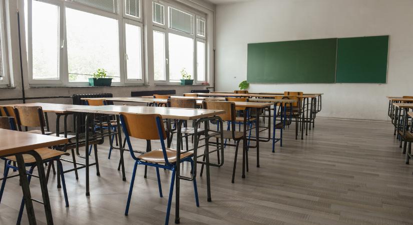 Nyugat-Szlovákiában megkezdődött a tavaszi szünet