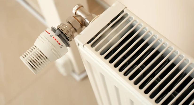 Megszólalt az MVM: indul a nyilatkozattétel, aki ezt nem teszi meg, nem kap rezsikompenzációt